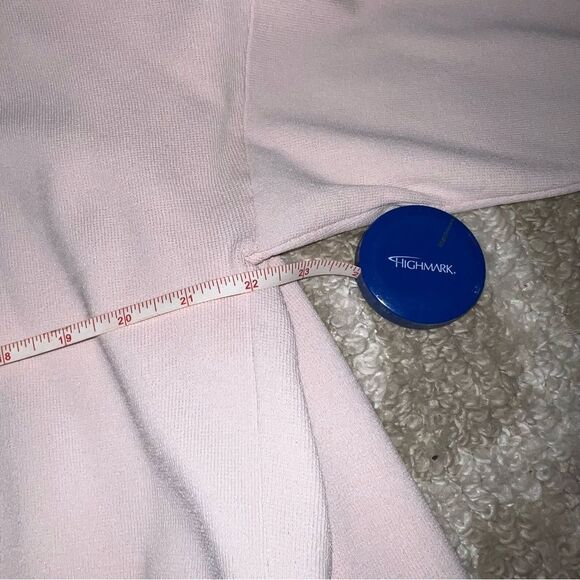 Jasper Conran shirt size 12 - Picture 7 of 8